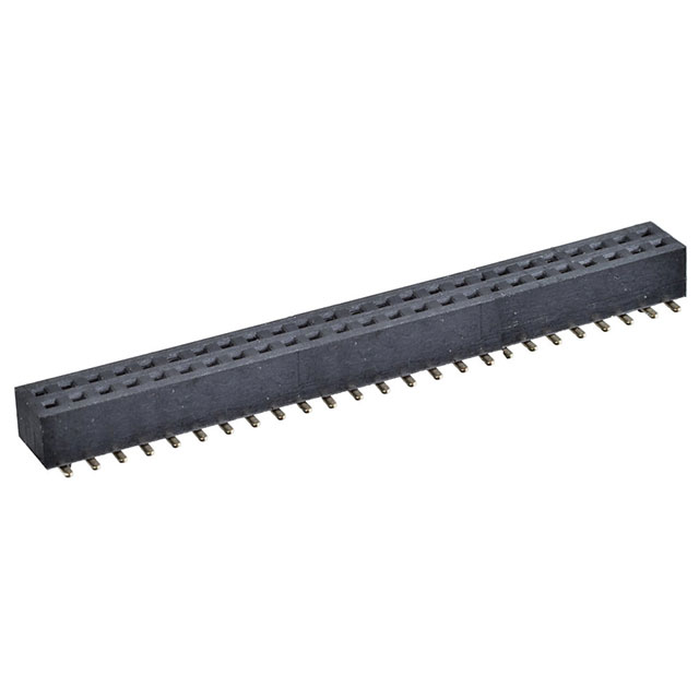 M40-3102545R Harwin Inc.