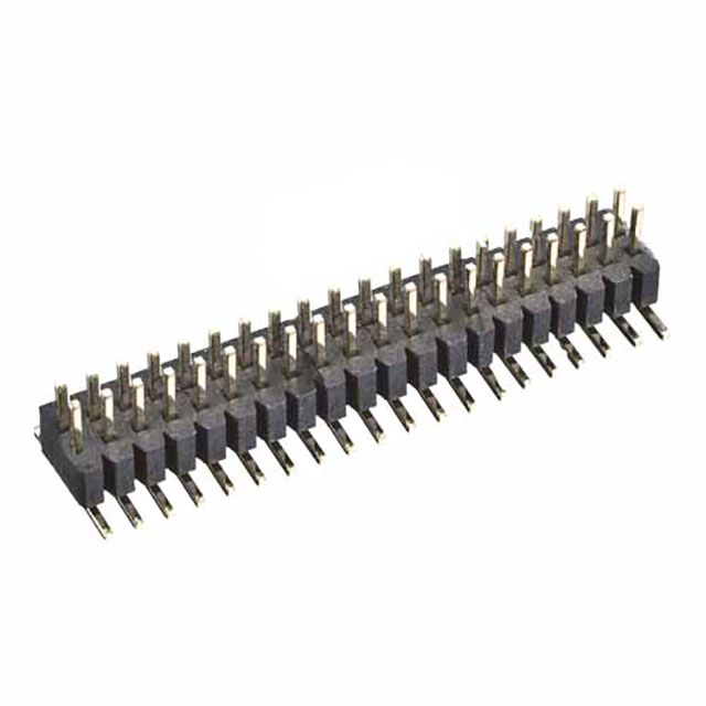 M40-3202045R Harwin Inc.