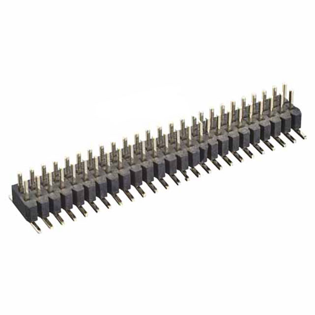 M40-3202545R Harwin Inc.