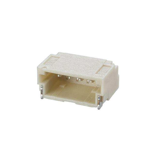 M40-4010546R Harwin Inc.