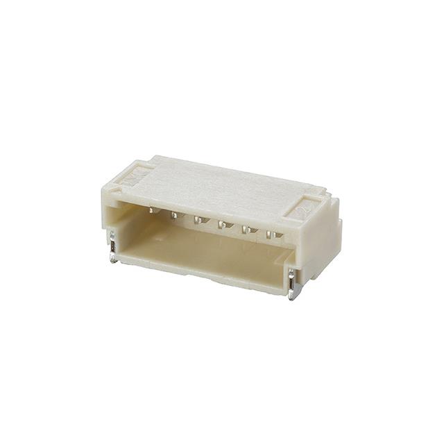 M40-4010646R Harwin Inc.