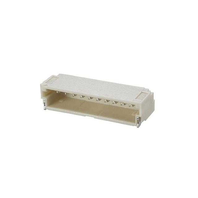 M40-4011846R Harwin Inc.