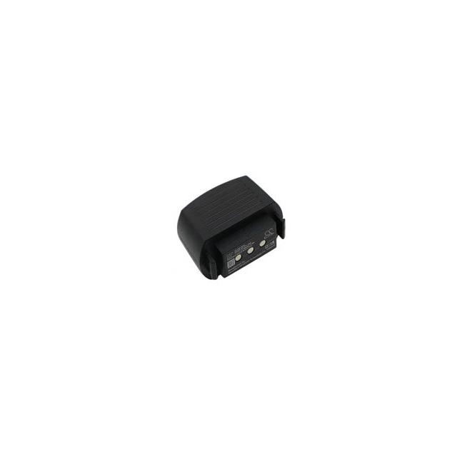 M5-1051-1000  BATTERY Interlight
