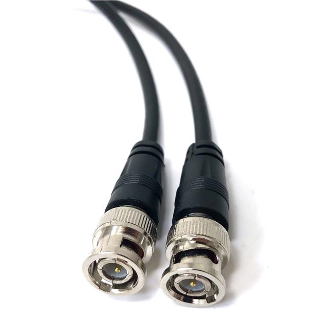 M50-003M Micro Connectors, Inc.
