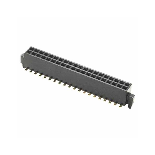 M50-3111042 Harwin Inc.