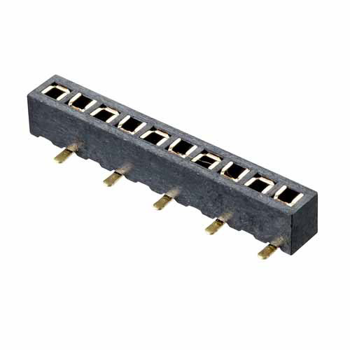 M50-3131045 Harwin Inc.