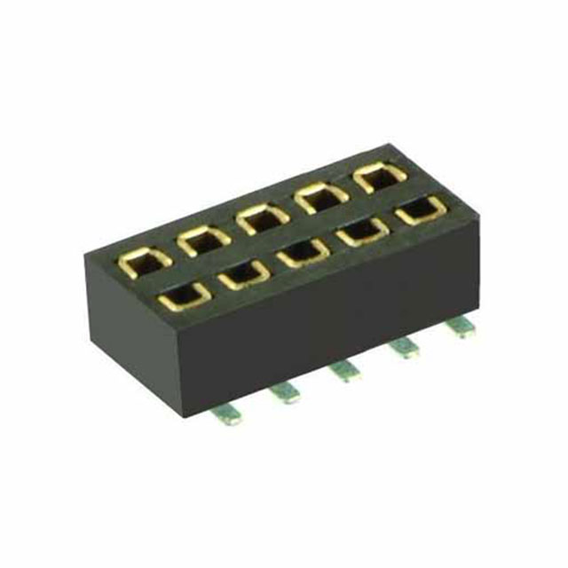 M50-3150542R Harwin Inc.