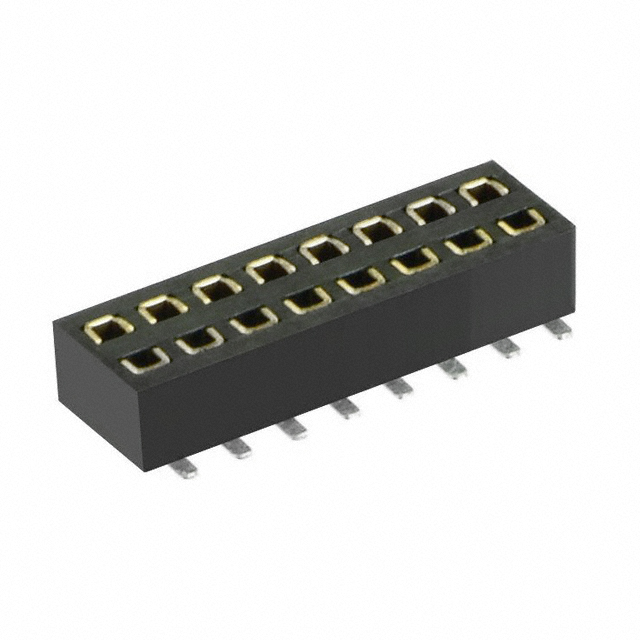 M50-3150842 Harwin Inc.
