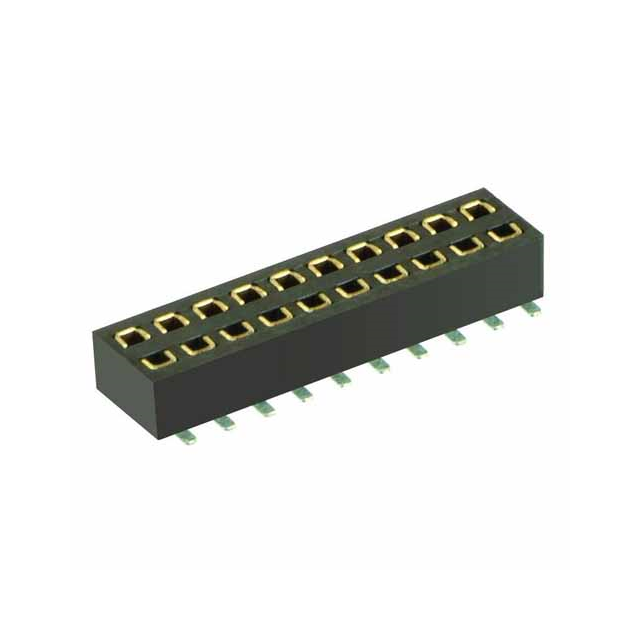 M50-3151042R Harwin Inc.