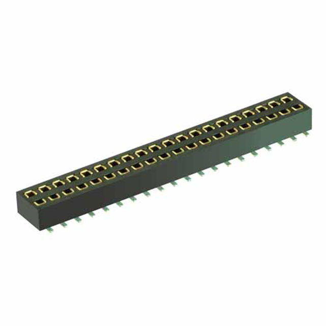 M50-3152042R Harwin Inc.