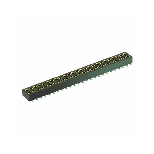 M50-3152542R Harwin Inc.