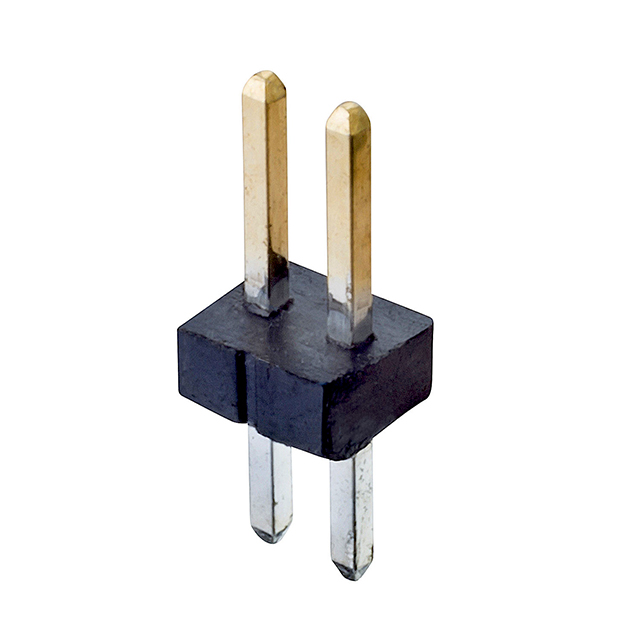 M50-3530242 Harwin Inc.