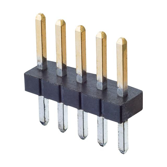 M50-3530542 Harwin Inc.