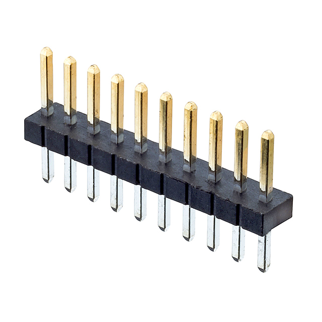 M50-3531042 Harwin Inc.