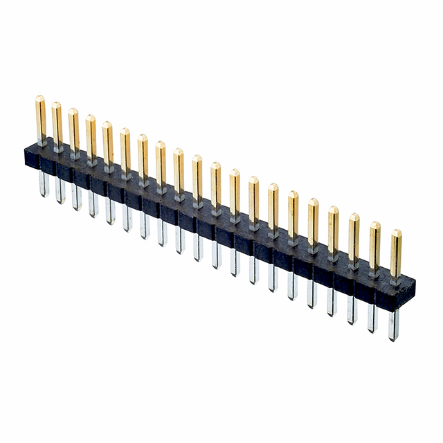 M50-3532042 Harwin Inc.