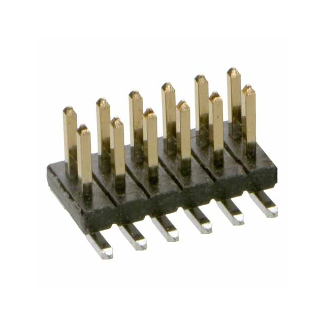 M50-3600642R Harwin Inc.