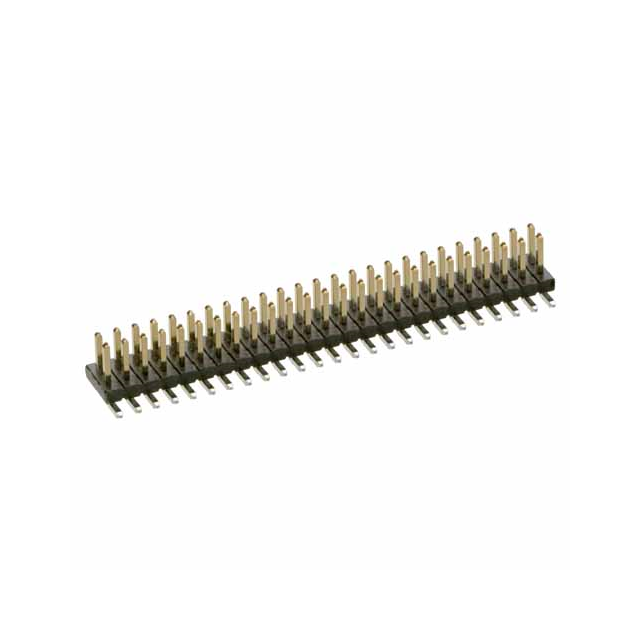 M50-3602542R Harwin Inc.