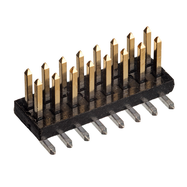 M50-3610842R Harwin Inc.