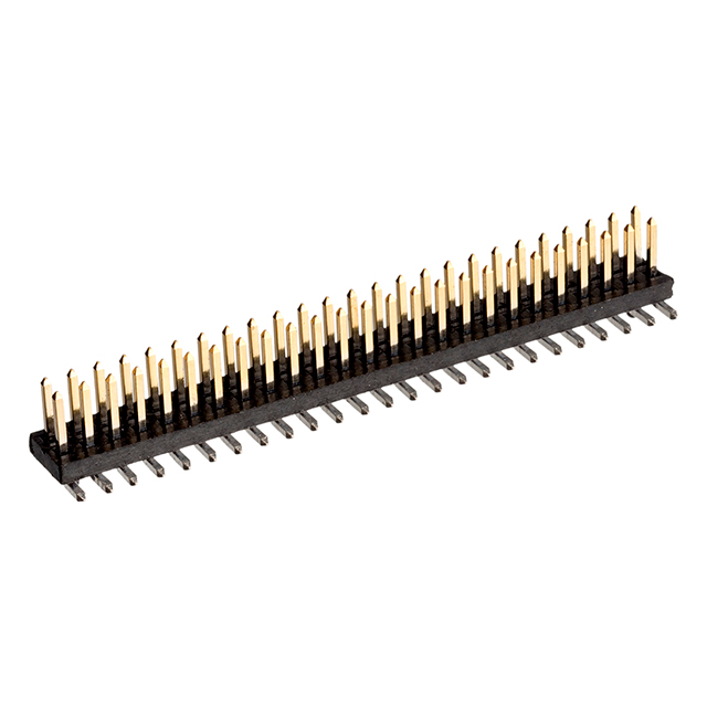 M50-3612542R Harwin Inc.