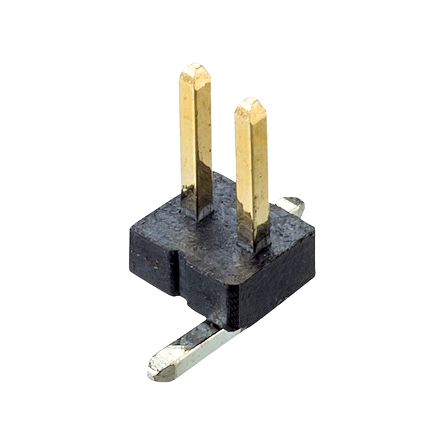 M50-3630242R Harwin Inc.