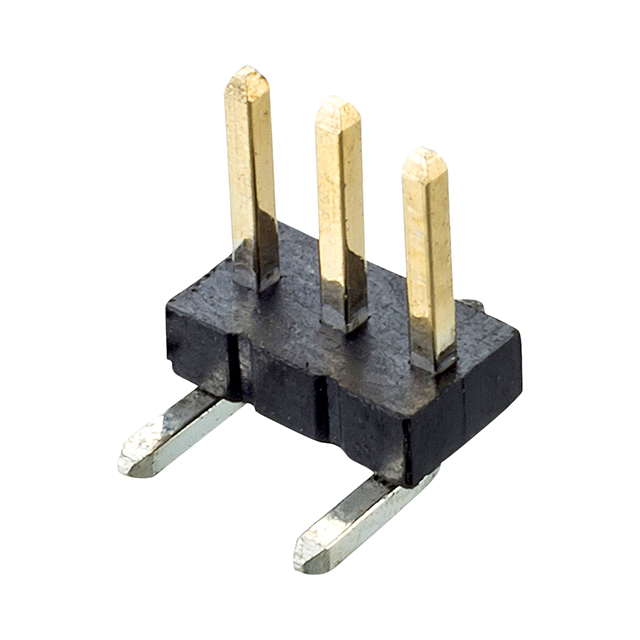 M50-3630342R Harwin Inc.