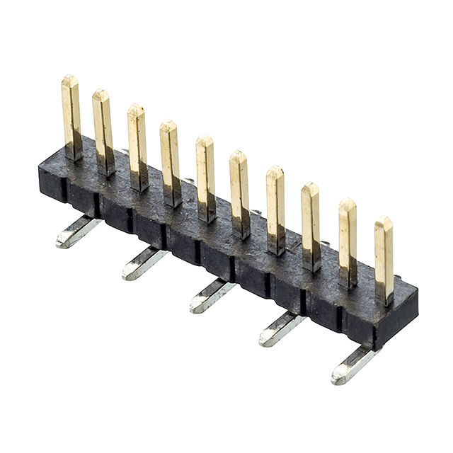 M50-3631042 Harwin Inc.