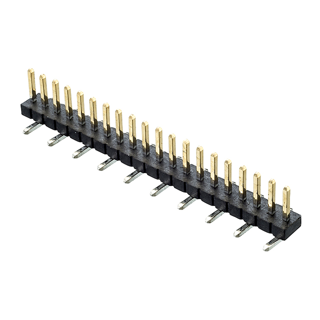 M50-3632042R Harwin Inc.