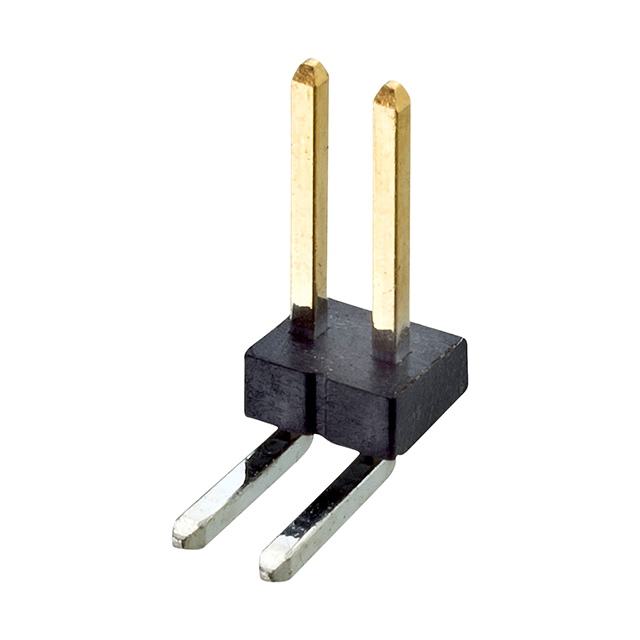 M50-3930242 Harwin Inc.