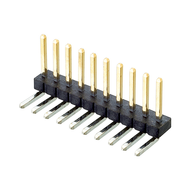 M50-3931042 Harwin Inc.
