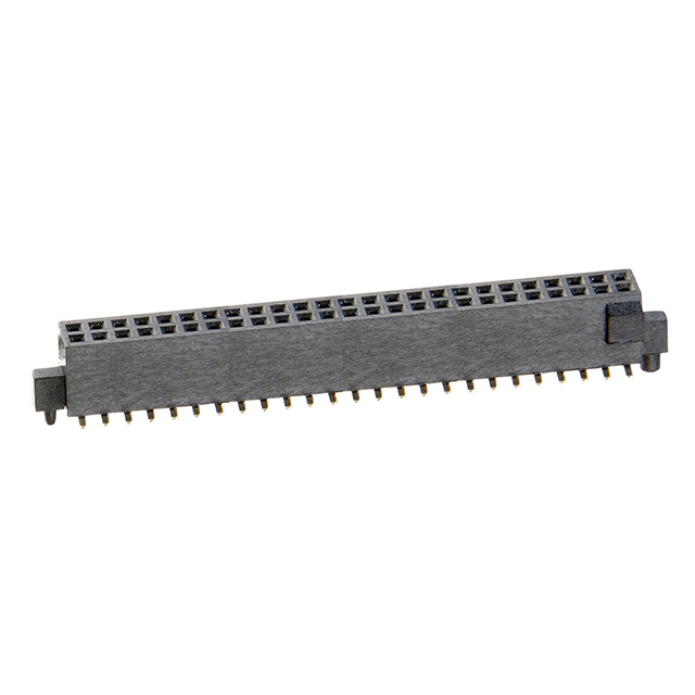 M50-4302545 Harwin Inc.