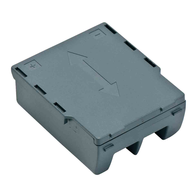 M50-BATT-TRAY Brady Corporation