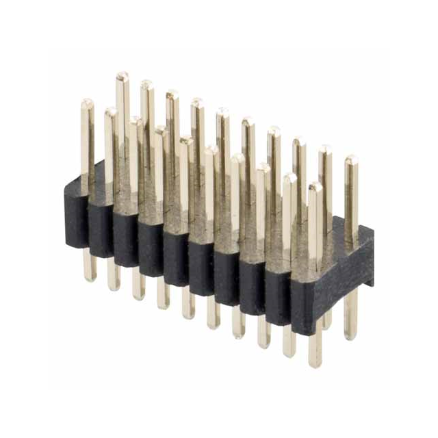 M52-040023W2045 Harwin Inc.