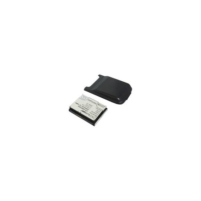 M530  BATTERY Interlight