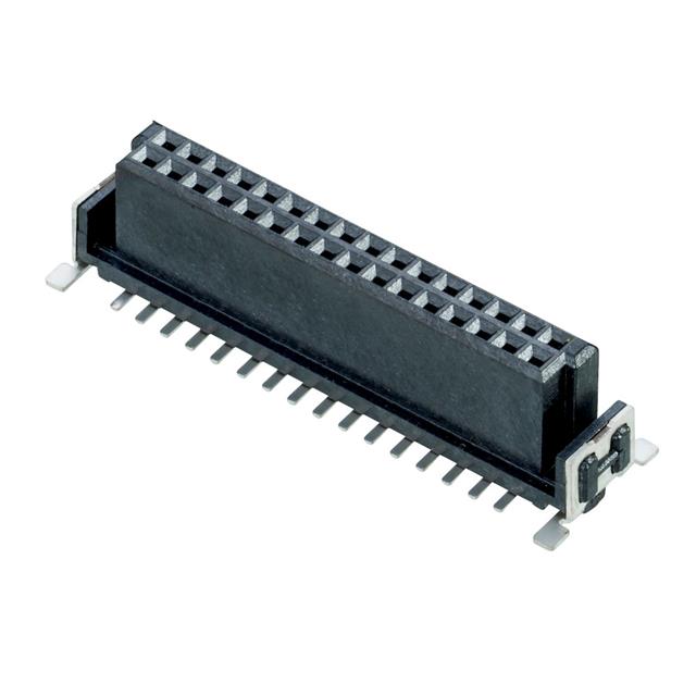 M55-6003242R Harwin Inc.