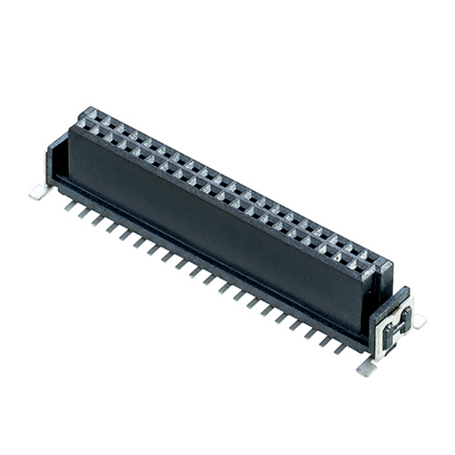 M55-6004042R Harwin Inc.