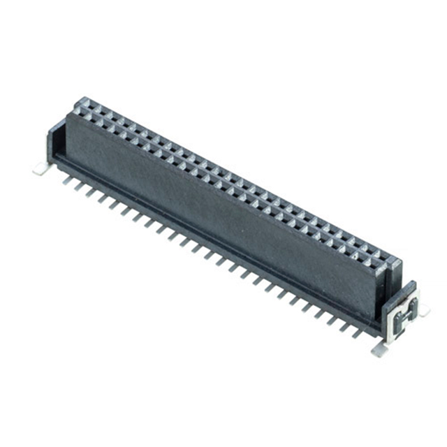 M55-6005042R Harwin Inc.