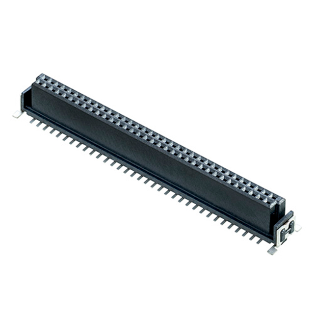 M55-6006842R Harwin Inc.