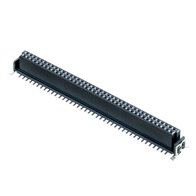 M55-6008042R Harwin Inc.