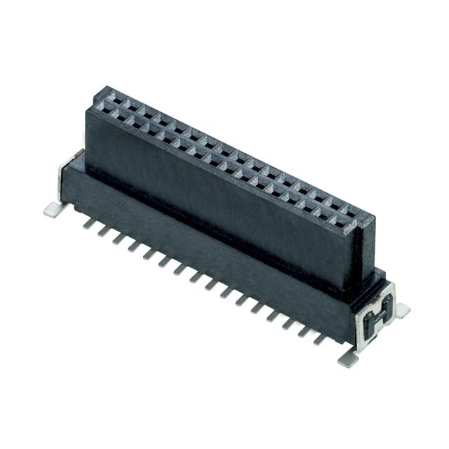 M55-6013242R Harwin Inc.