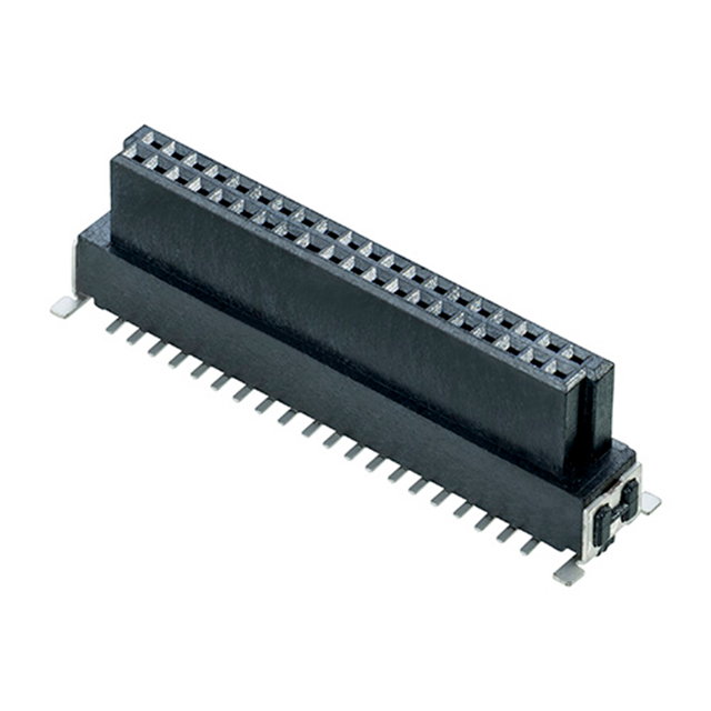 M55-6014042R Harwin Inc.