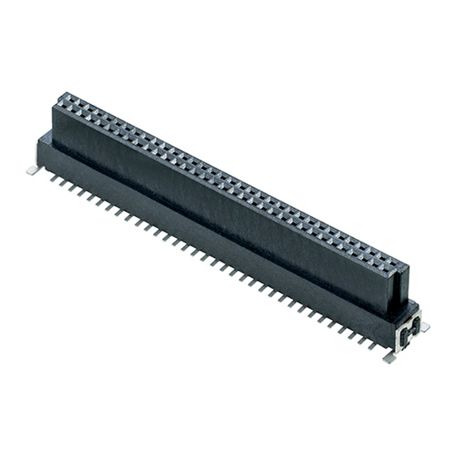 M55-6016842R Harwin Inc.