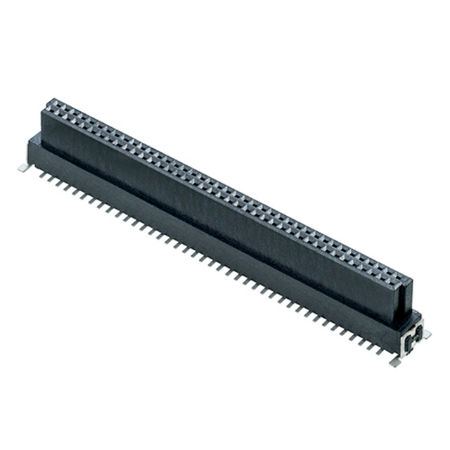 M55-6018042R Harwin Inc.