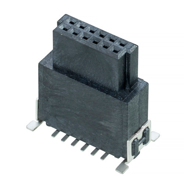 M55-6021242R Harwin Inc.