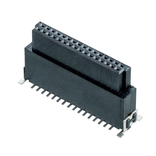 M55-6023242R Harwin Inc.