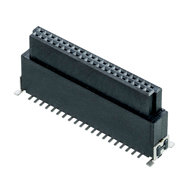M55-6024042R Harwin Inc.