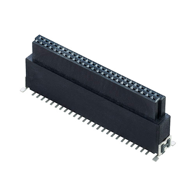 M55-6025042R Harwin Inc.