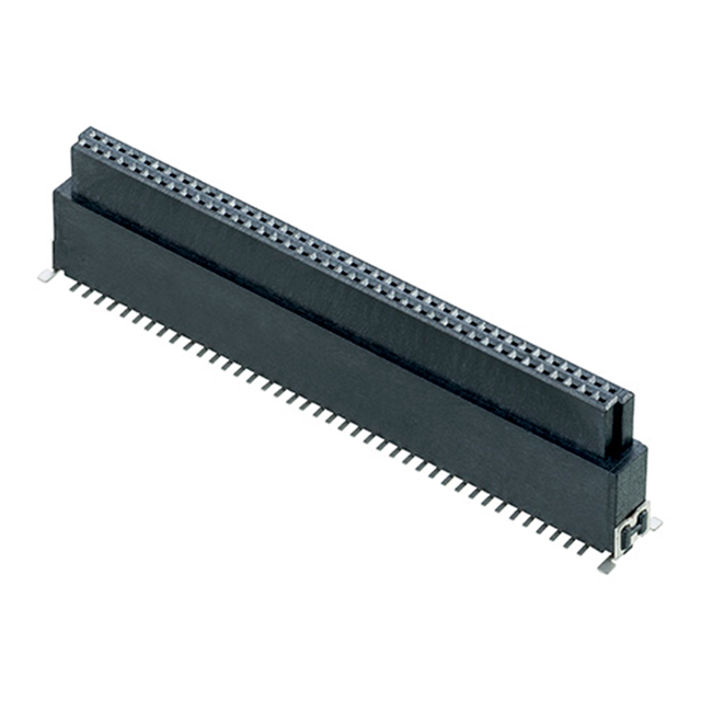 M55-6028042R Harwin Inc.