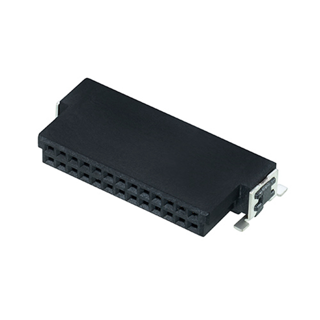 M55-6102642R Harwin Inc.