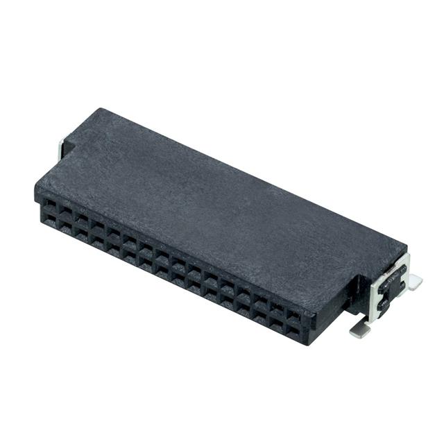 M55-6103242R Harwin Inc.