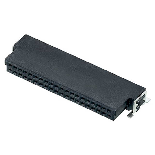 M55-6104042R Harwin Inc.